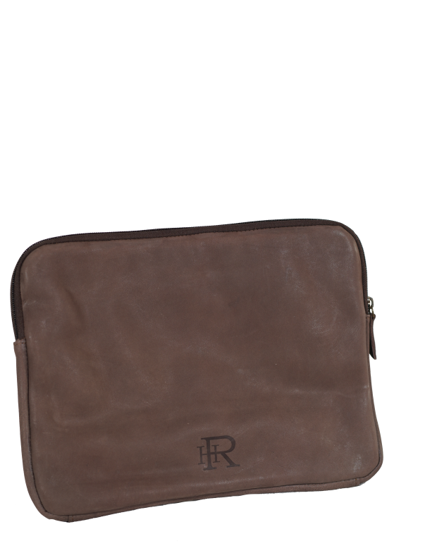 Etui Steve Brown 1