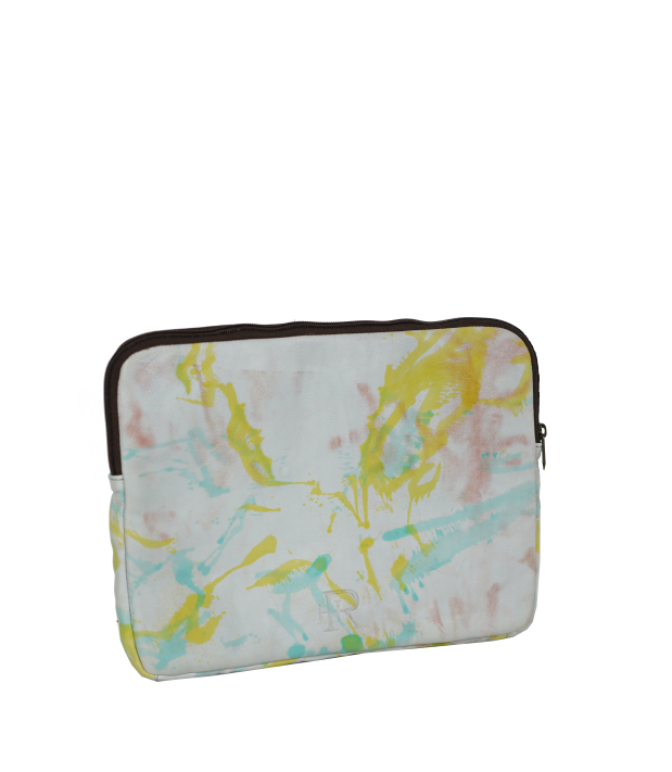 Etui Steve Colorful 1