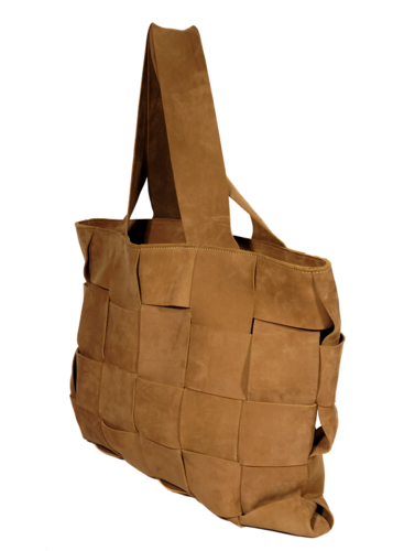 Torba Harmon 1