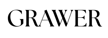Grawerowanie 1