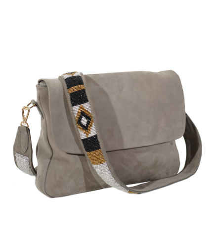 Torebka Ria Grey 1