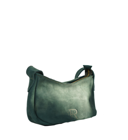 Torebka Luisa Green 1