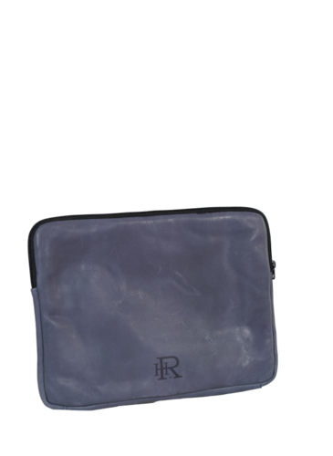 Etui Steve Blue 1