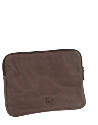 Etui Steve Brown 1