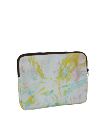 Etui Steve Colorful 1