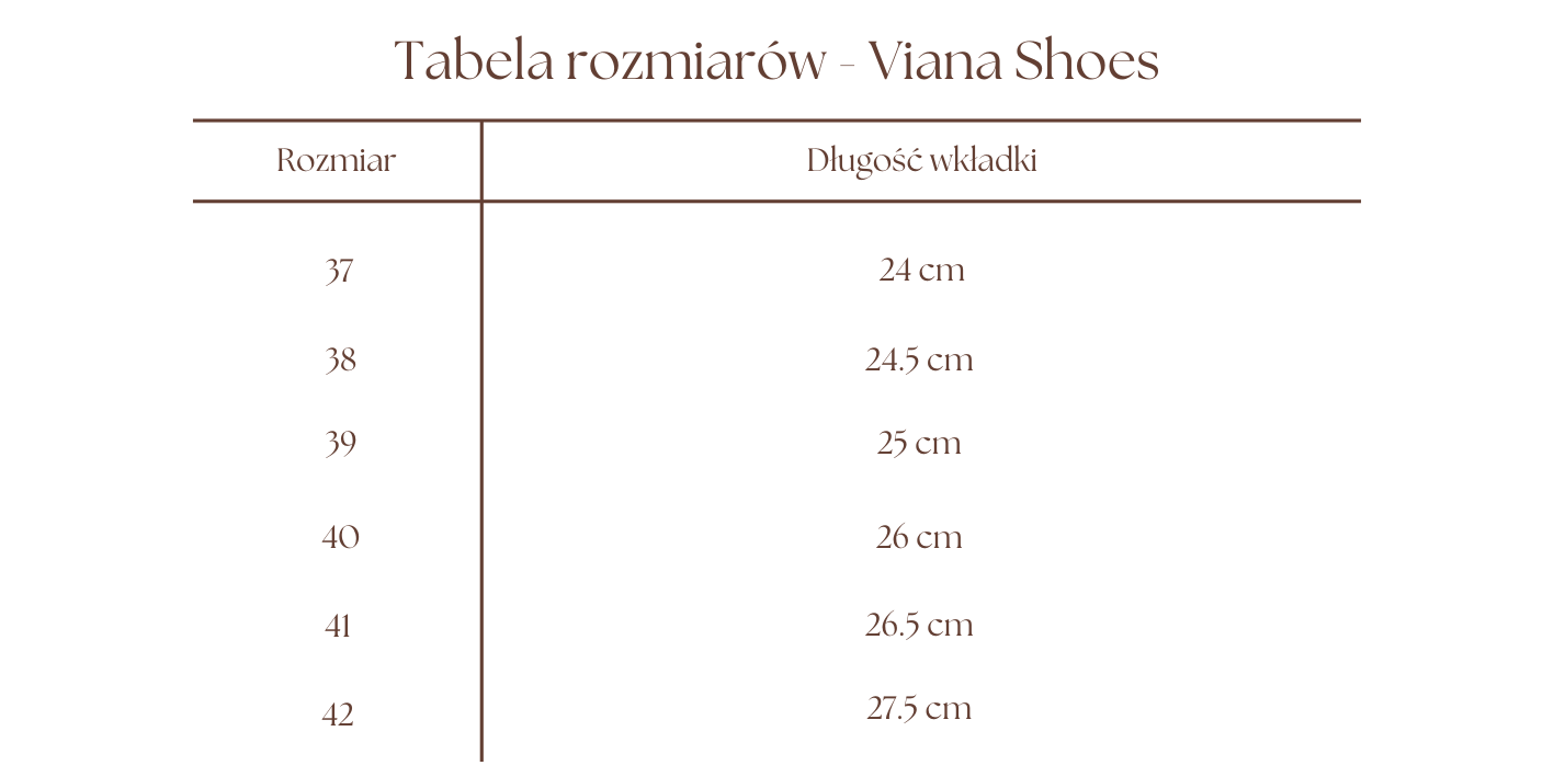Viana