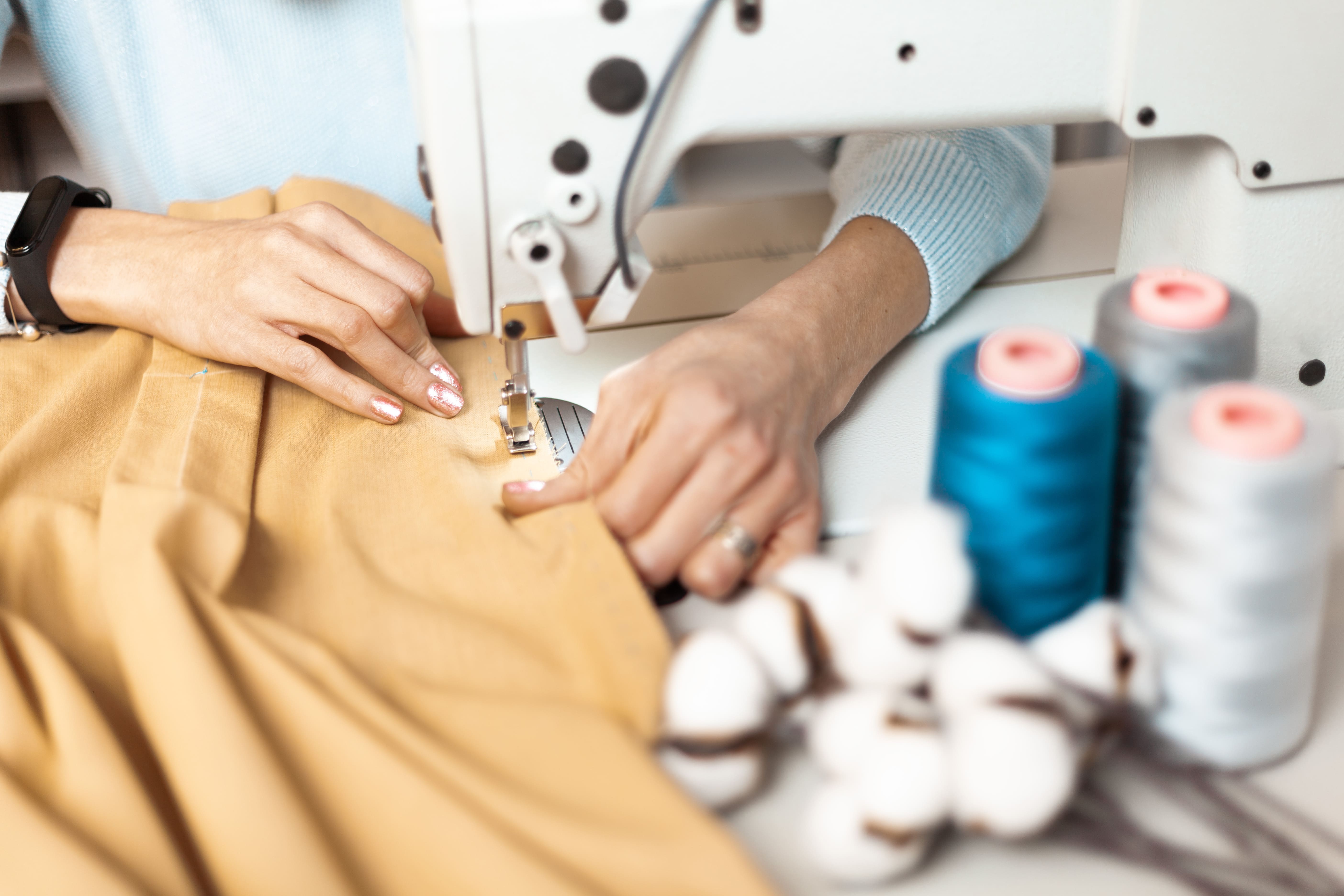 ekologiczna-moda-1