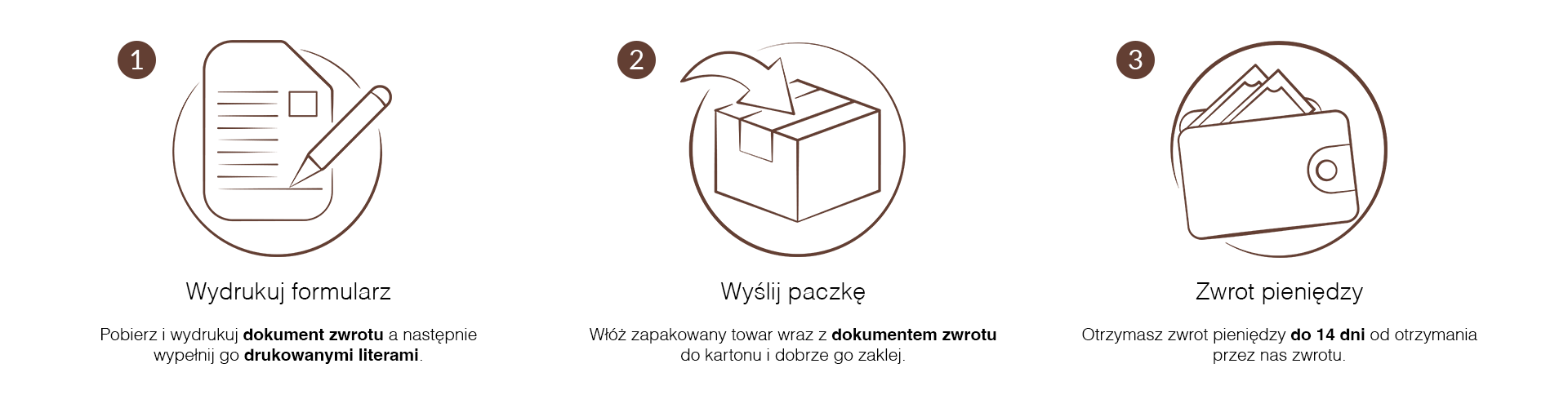 formularz_kopia_1
